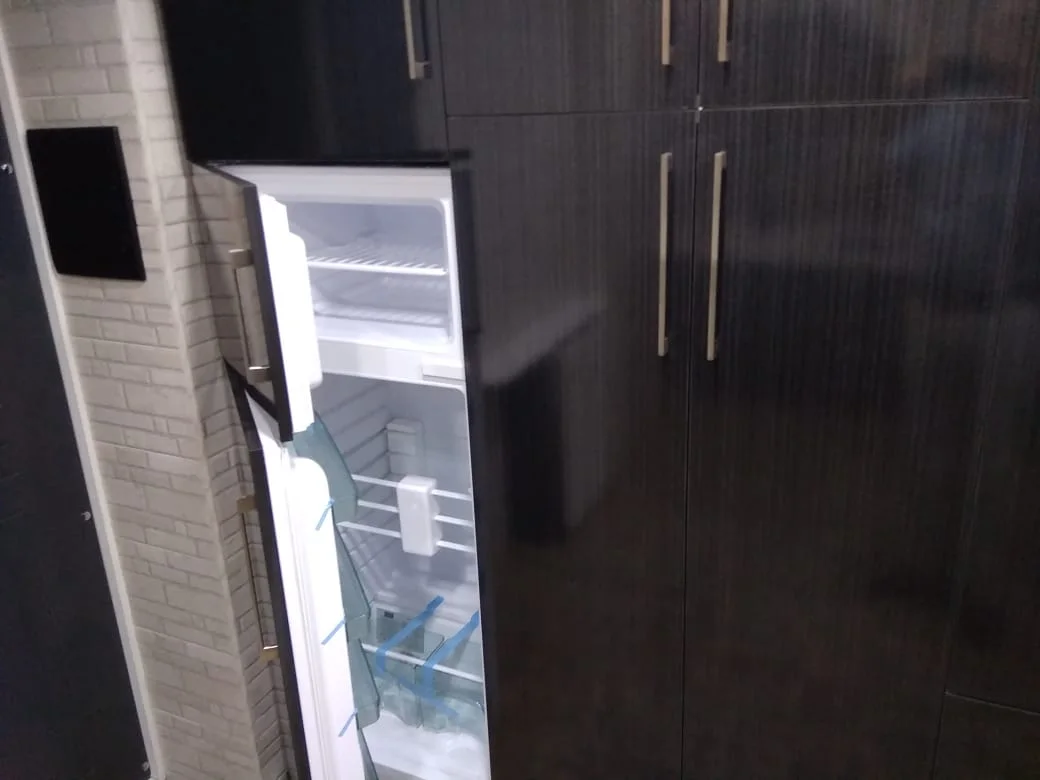For rent 2-room Office 66 m² Yasamal dist. – şəkil 20