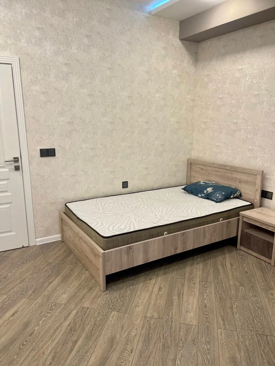 Kirayə 3 otaqlı Mənzil 110 m² Xətai r. Şah İsmayıl Xətai m. – şəkil 19