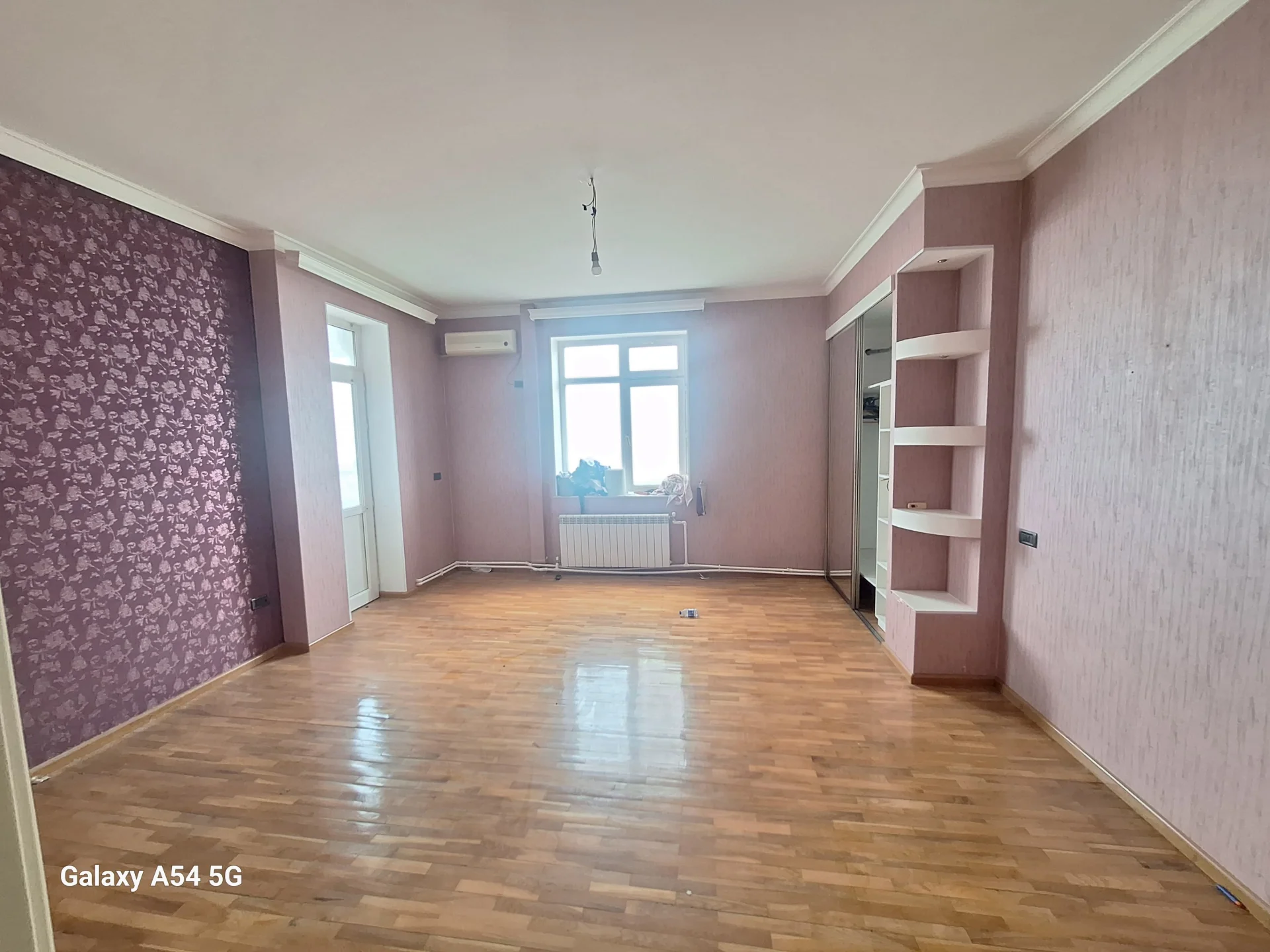 Продаётся 3-комнатная Квартира 187 m² Yasamal р-н Nizami м. – şəkil 6