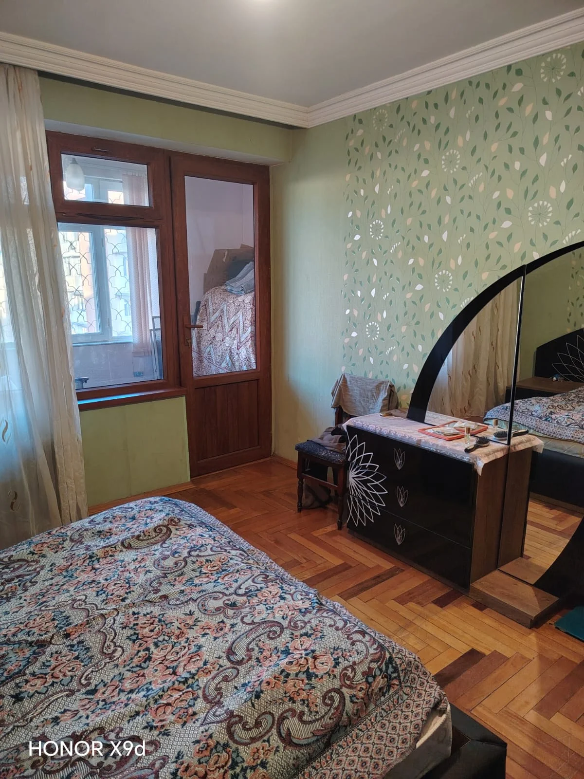 Satılır 3 otaqlı Mənzil 65 m² Xətai r.