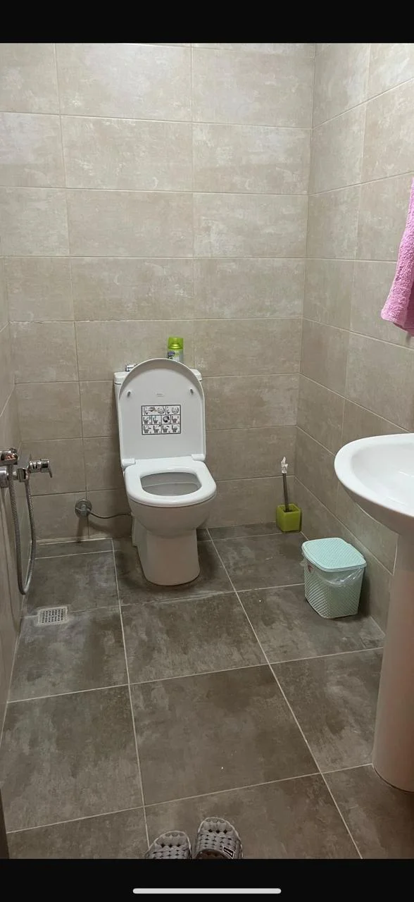 Asp 3 otaq 1050azn