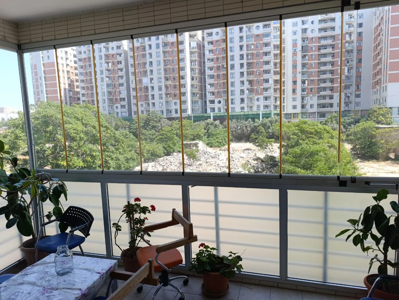 İcarəyə verilir 7 otaqlı ofis 301 m