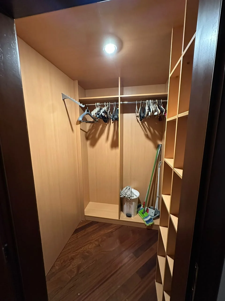 Kirayə 3 otaqlı Mənzil 130 m² Səbail r. İçərişəhər m. – şəkil 10