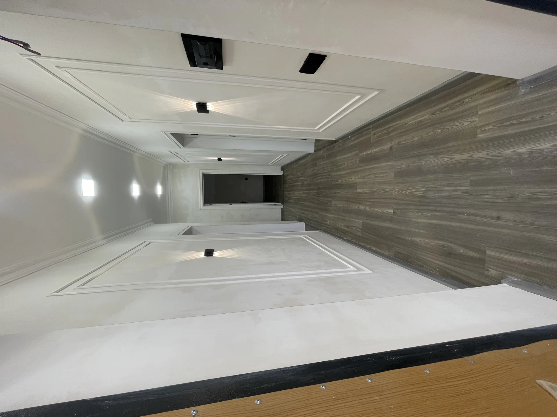 Satılır 3 otaqlı Həyət evi / Bağ evi 80 m² Xəzər r.