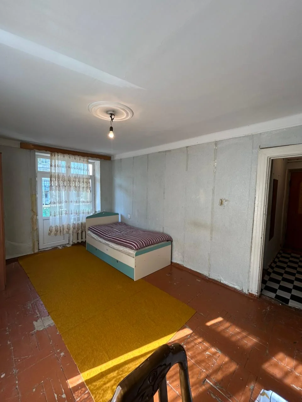 Kirayə 2 otaqlı Mənzil 55 m² Sabunçu r.