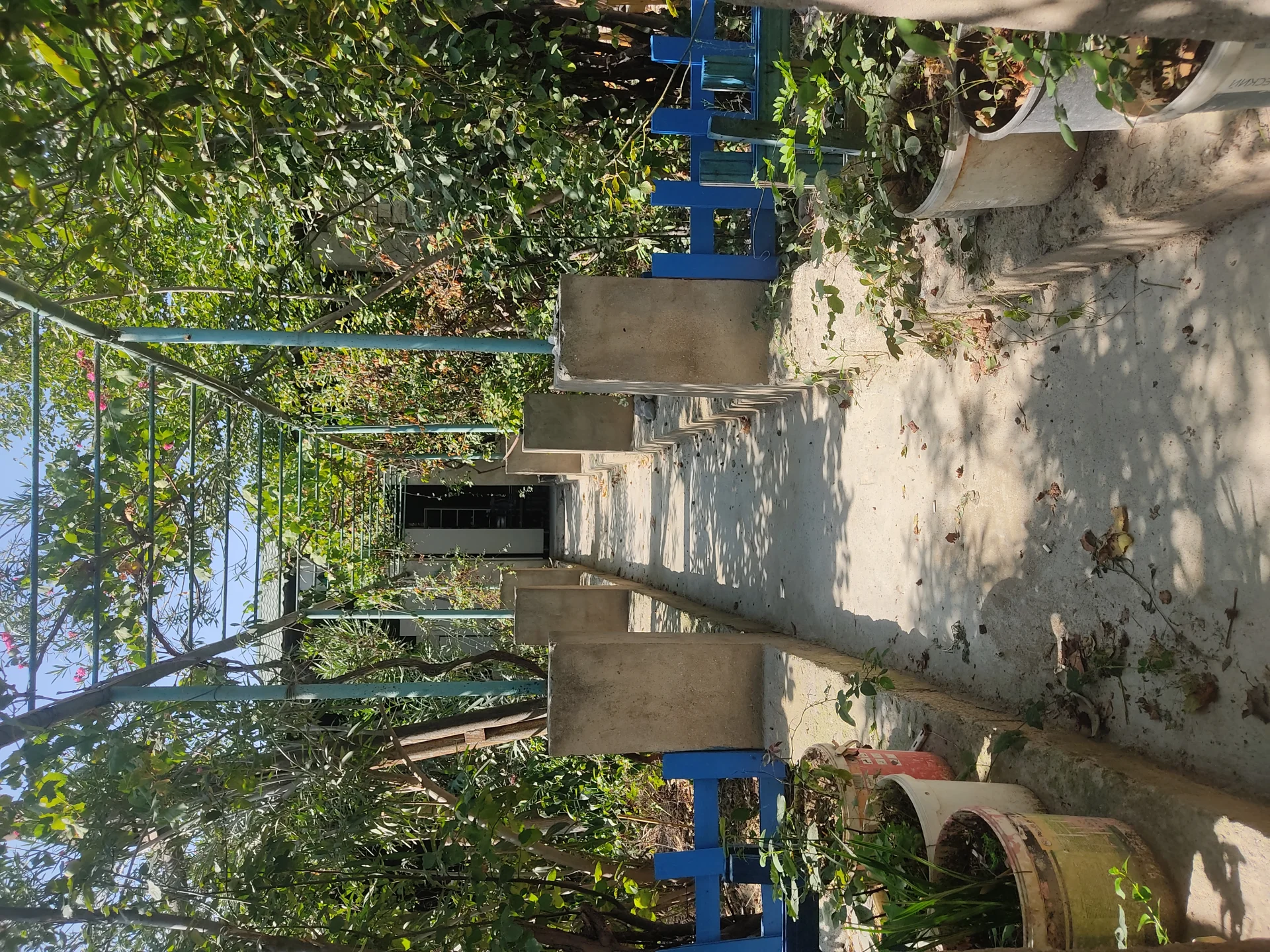 Satılır 4 otaqlı Həyət evi / Bağ evi 120 m² Binəqədi r.