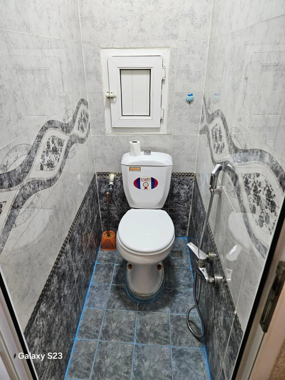 Kiralık 22 odalı Daire 55 m² Binəqədi ilçesi Memar Əcəmi metro – şəkil 12