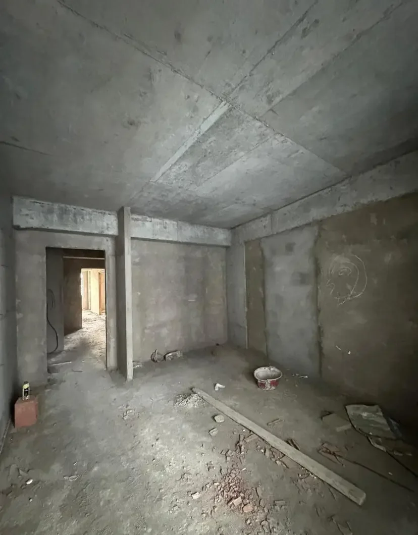 Satılır 5 otaqlı Mənzil 219 m² Nəsimi r. Nizami m. – şəkil 10