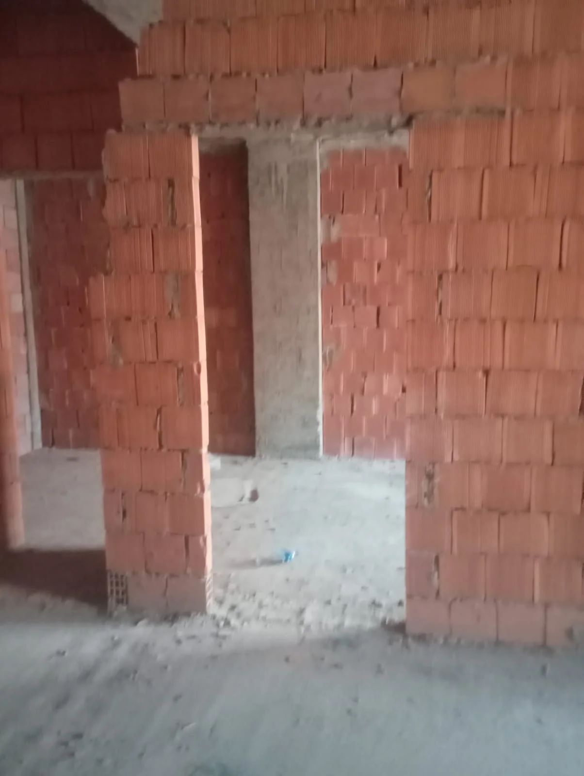 Satılır 2 otaqlı Mənzil 76.6 m² Sumqayıt