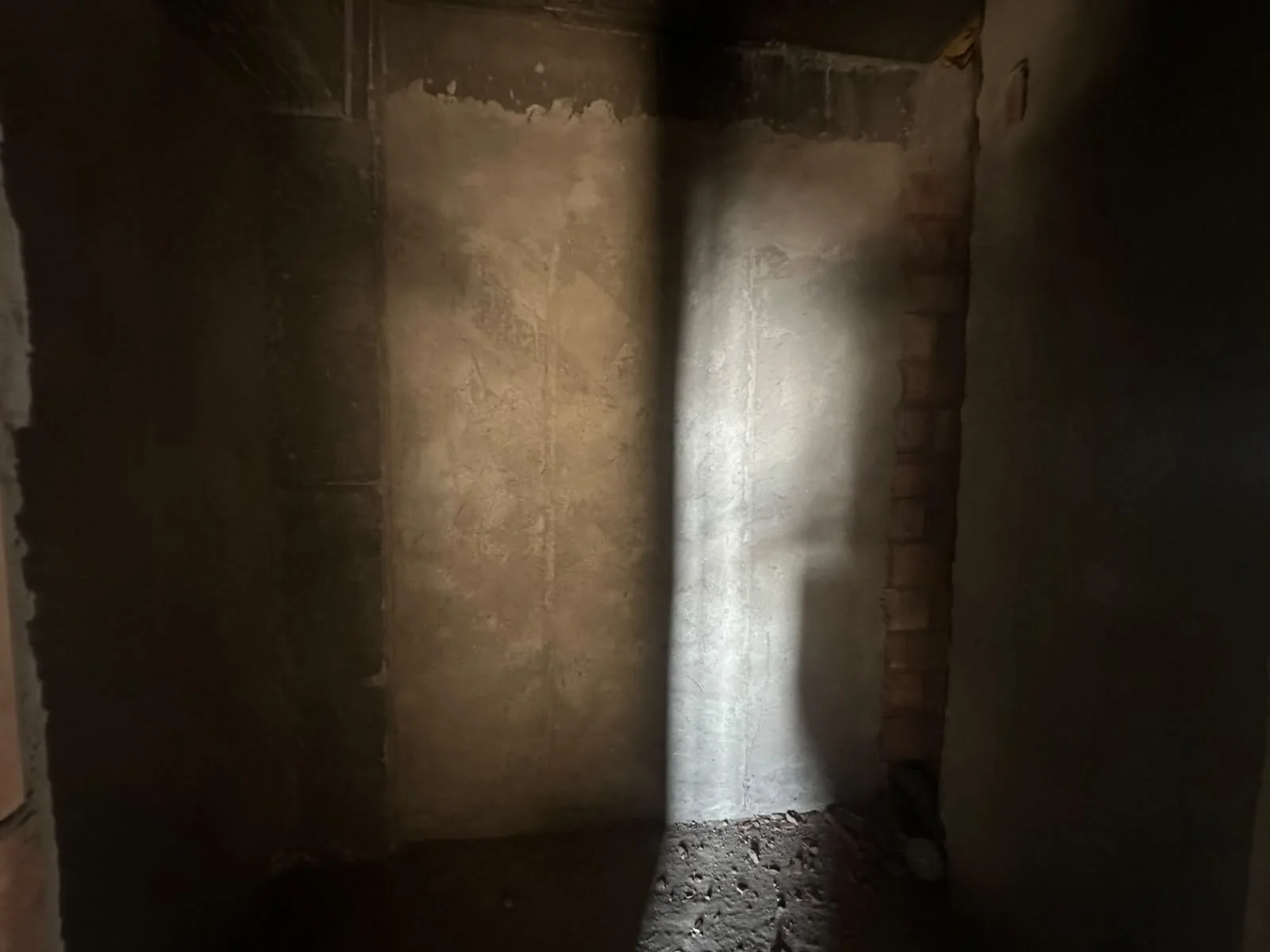 Satılır 4 otaqlı Mənzil 175 m² Nərimanov r. Böyükşor q. Koroğlu m. – şəkil 13