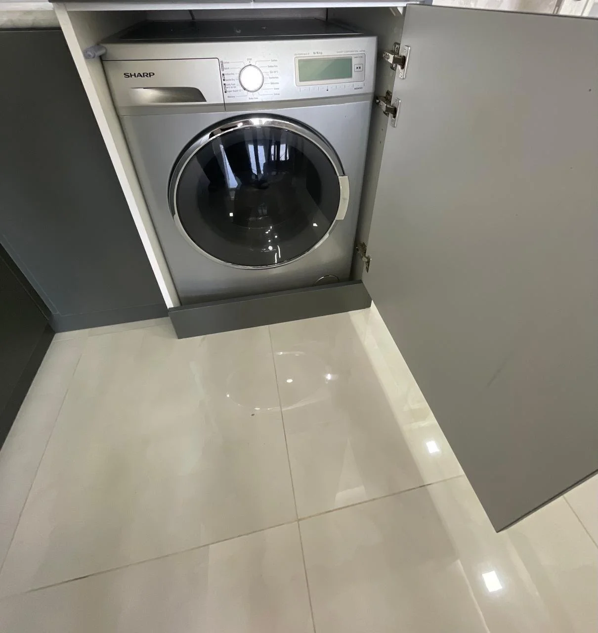 Kiralık 2 odalı Daire 100 m² Xətai ilçesi Şah İsmayıl Xətai metro – şəkil 14
