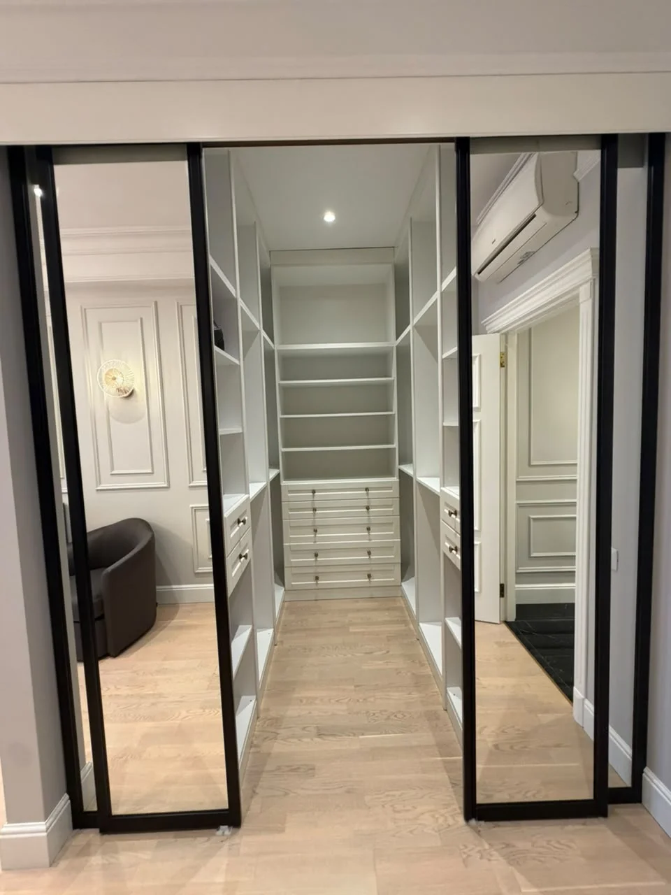 Satılır 3 otaqlı Mənzil 150 m² Yasamal r. – şəkil 15