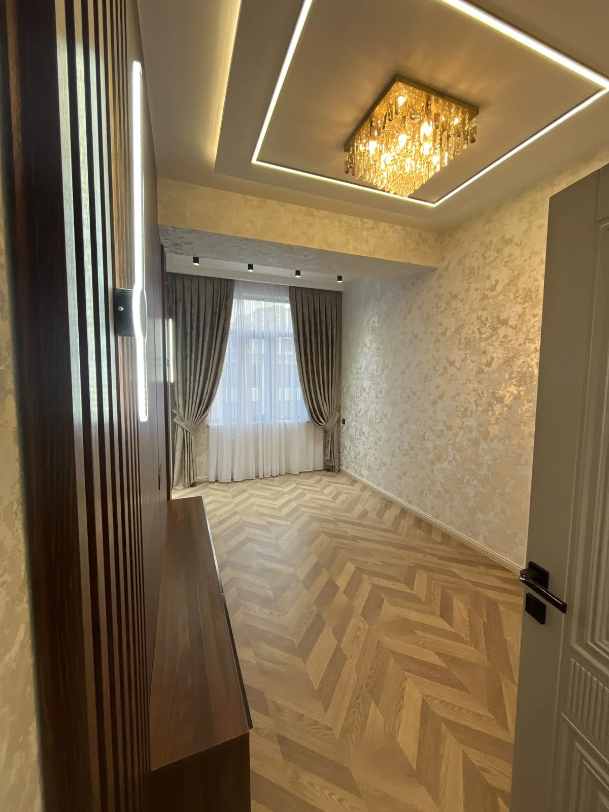 Satılır 2 otaqlı Mənzil 45 m² Xırdalan