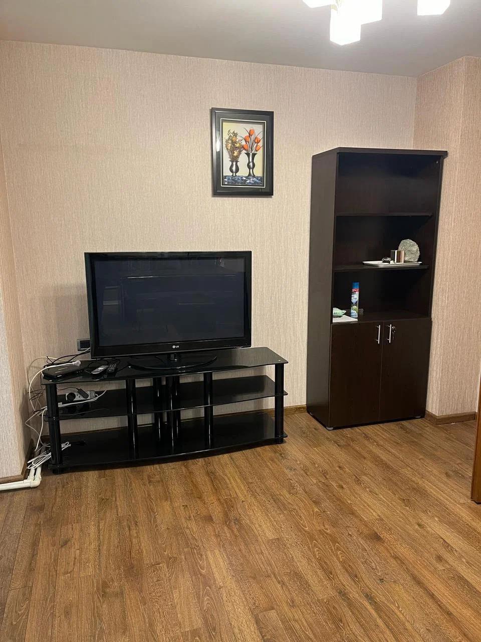 Kirayə 6 otaqlı Ofis 220 m² Xətai r. Həzi Aslanov m. – şəkil 3