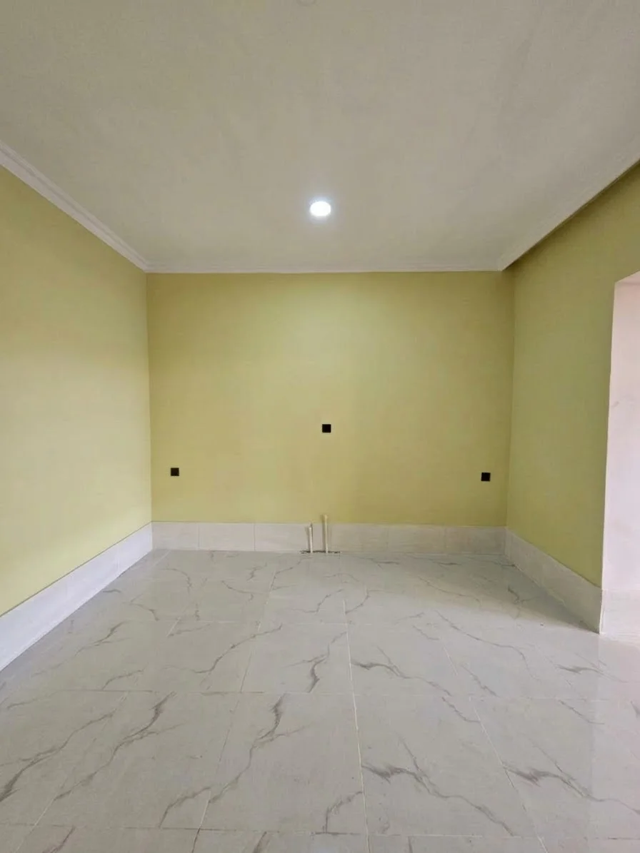 Kirayə Obyekt 230 m² Sabunçu r. Sabunçu qəsəbəsi q. – şəkil 9