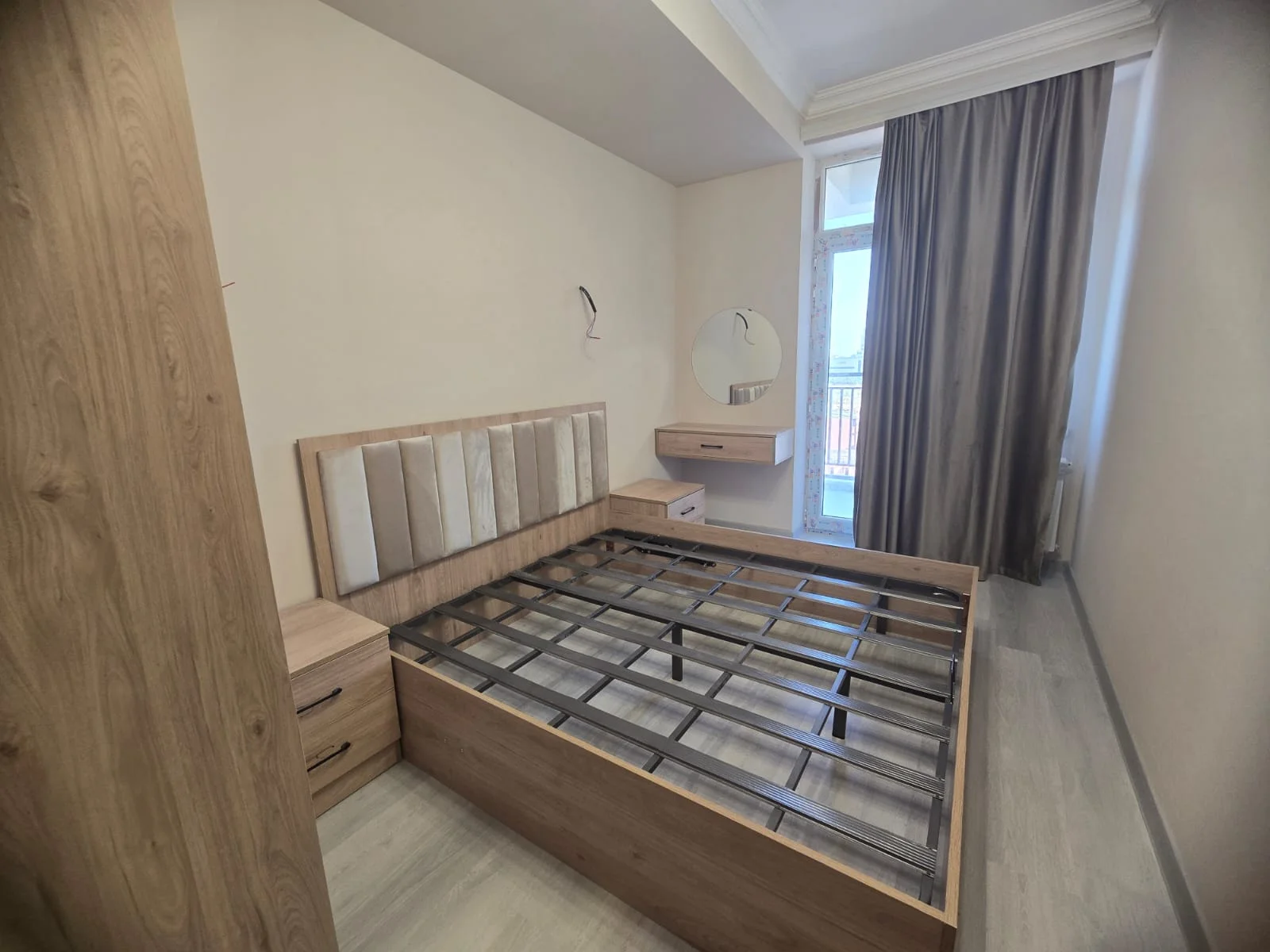 Kirayə 3 otaqlı Mənzil 89 m² Abşeron r.