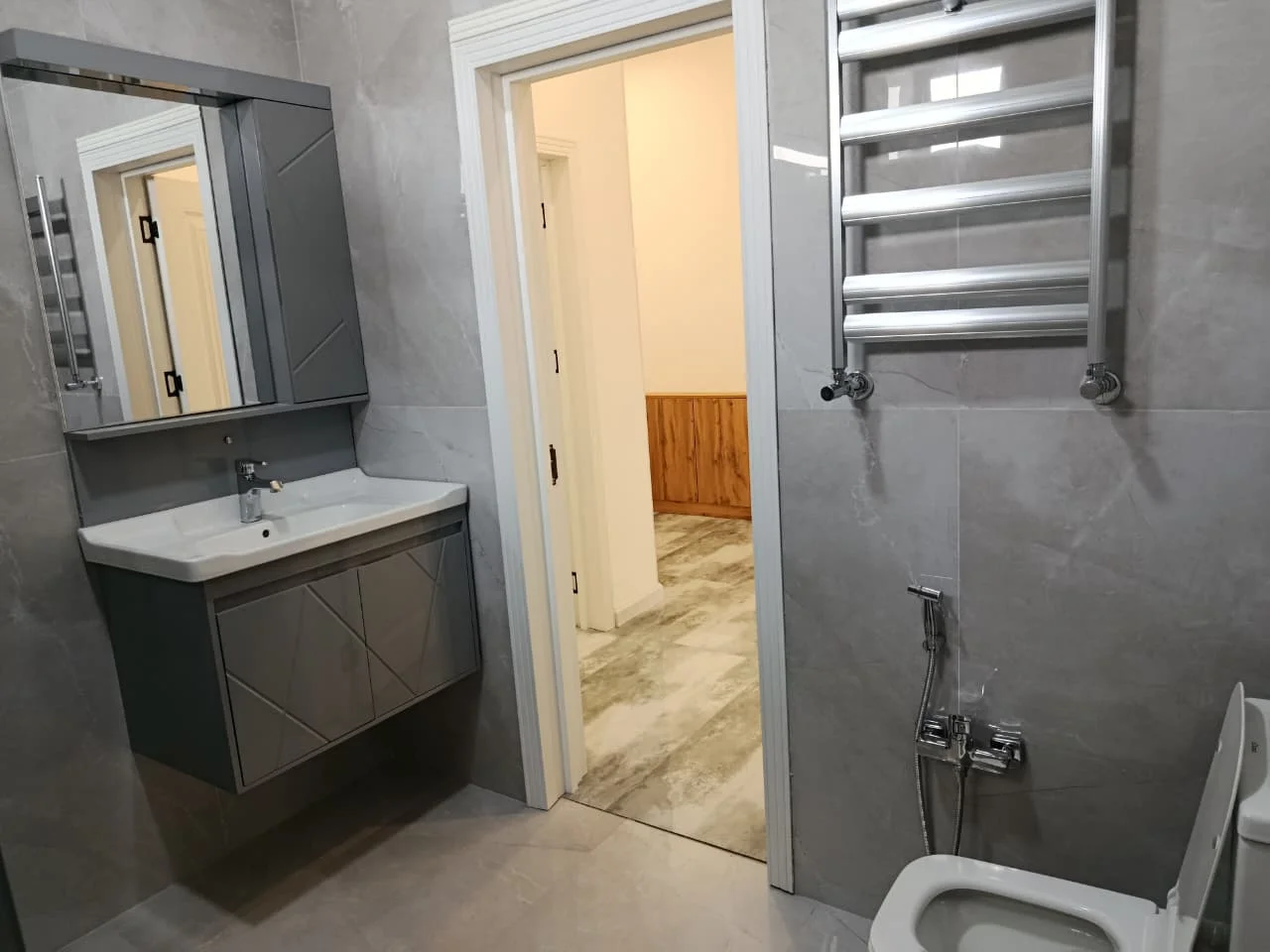 Satılır 3 otaqlı Həyət evi / Bağ evi 165 m² Sabunçu r.