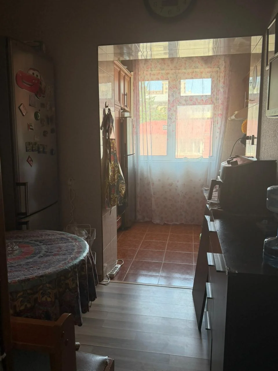 Satılır 2 otaqlı Mənzil 70 m² Nəsimi r. 28 May m. – şəkil 3