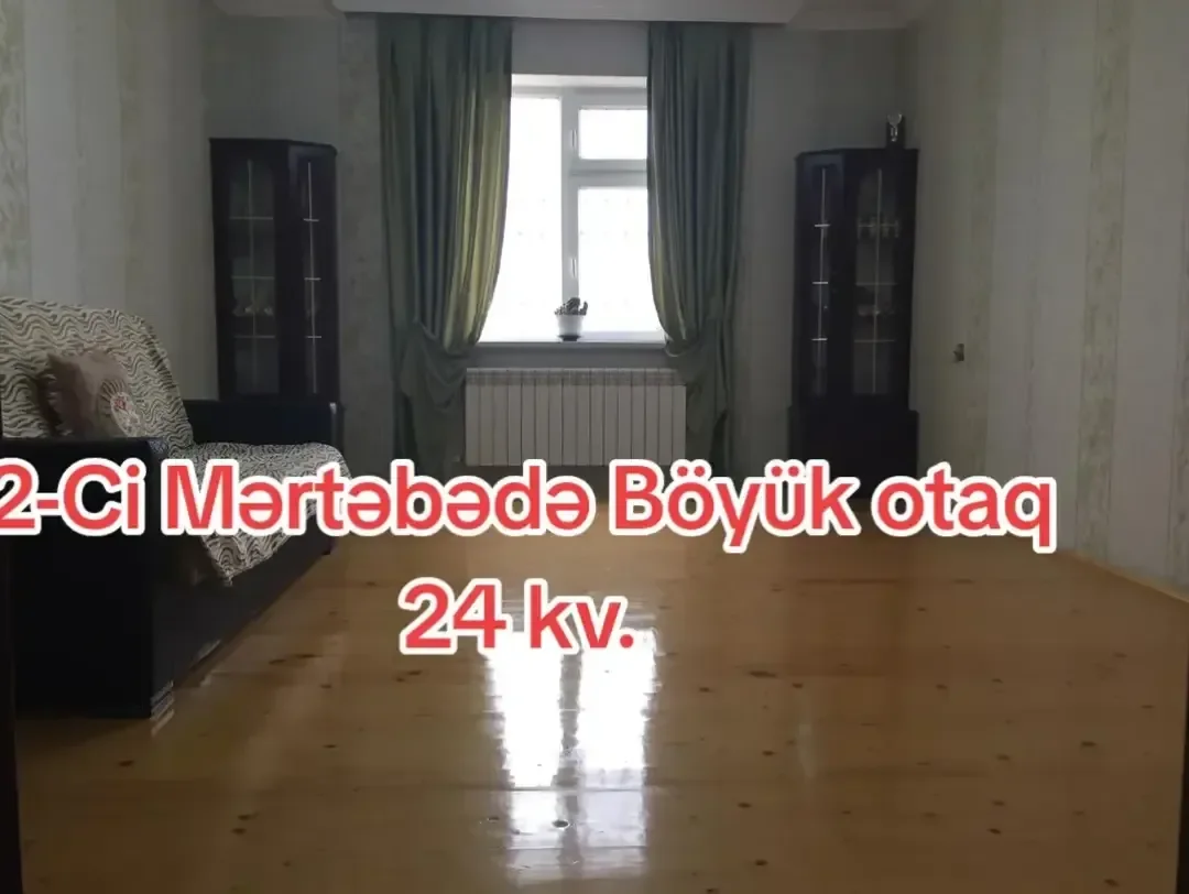 Satılır 4 otaqlı Həyət evi / Bağ evi 170 m² Abşeron r.