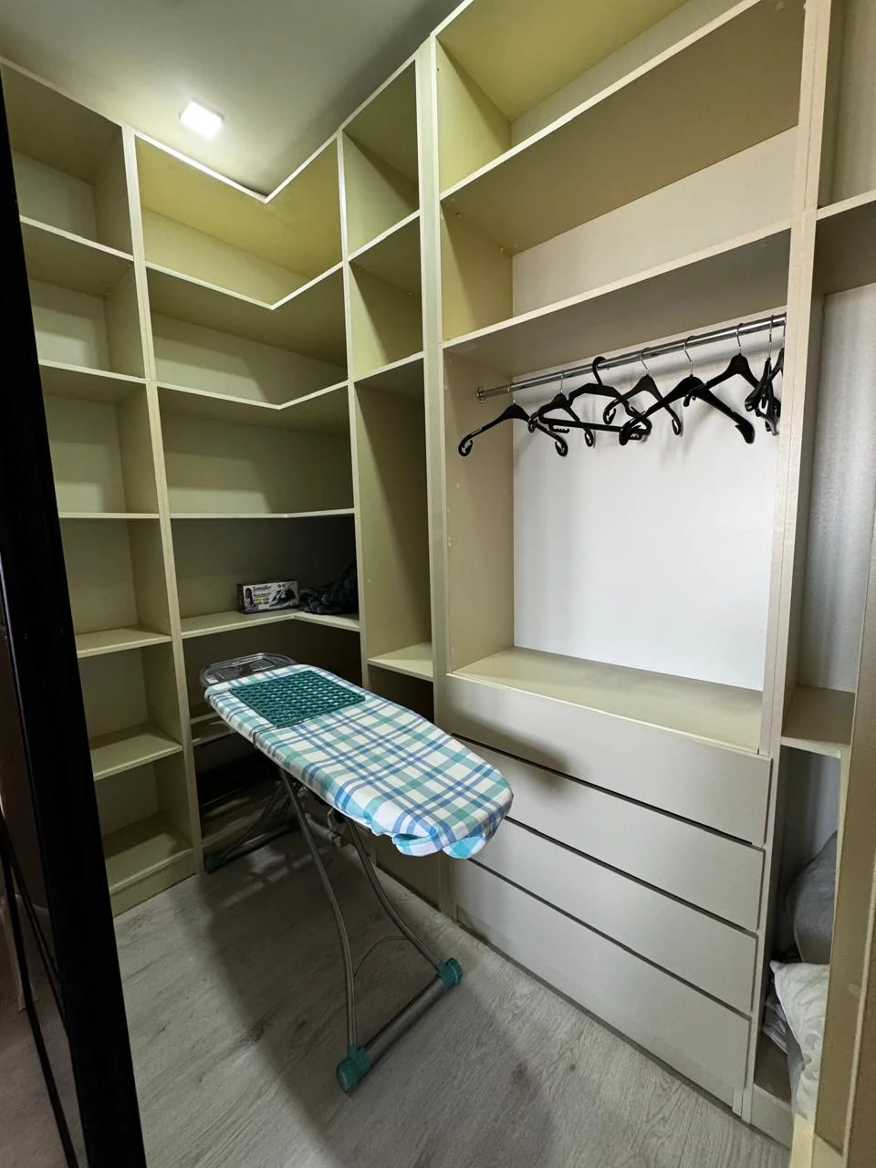 Kiralık 2 odalı Daire 100 m² Xətai ilçesi Şah İsmayıl Xətai metro – şəkil 19