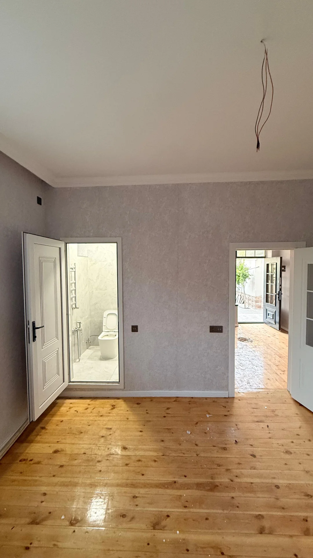 For rent 6-room Office 160 m² Binəqədi dist. – şəkil 12