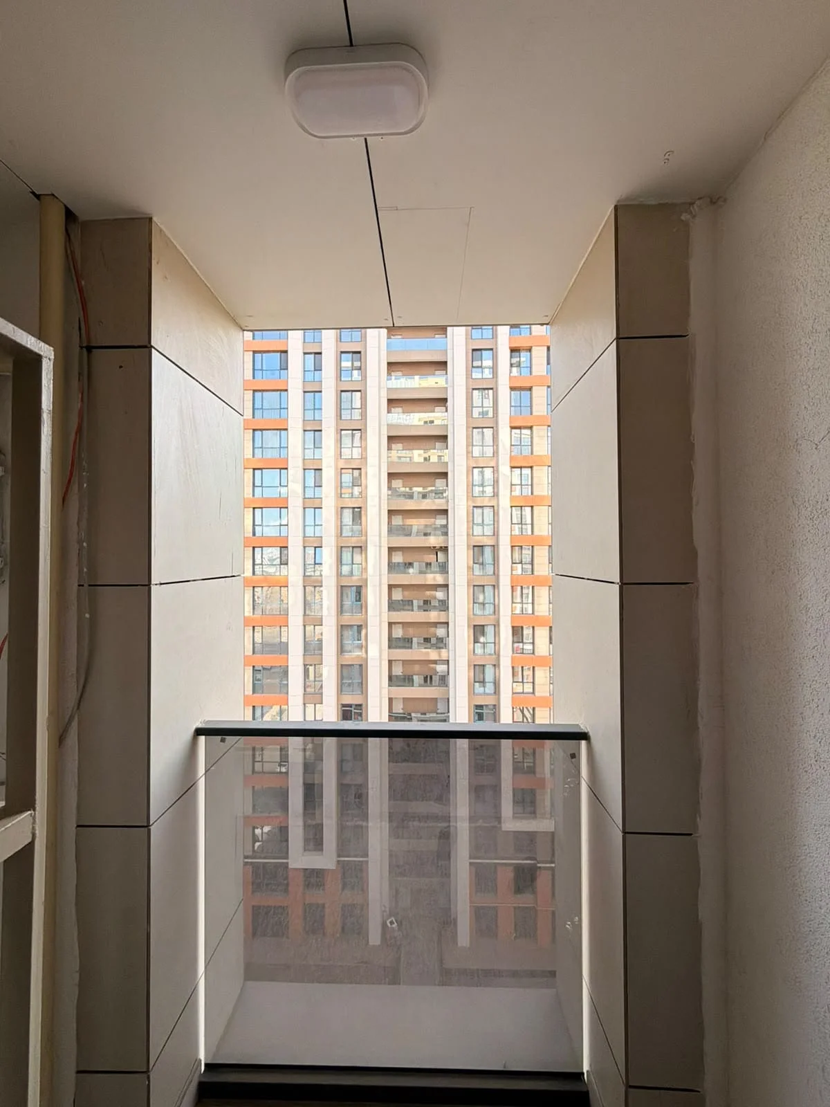Kirayə 2 otaqlı Mənzil 70 m² Nərimanov r.