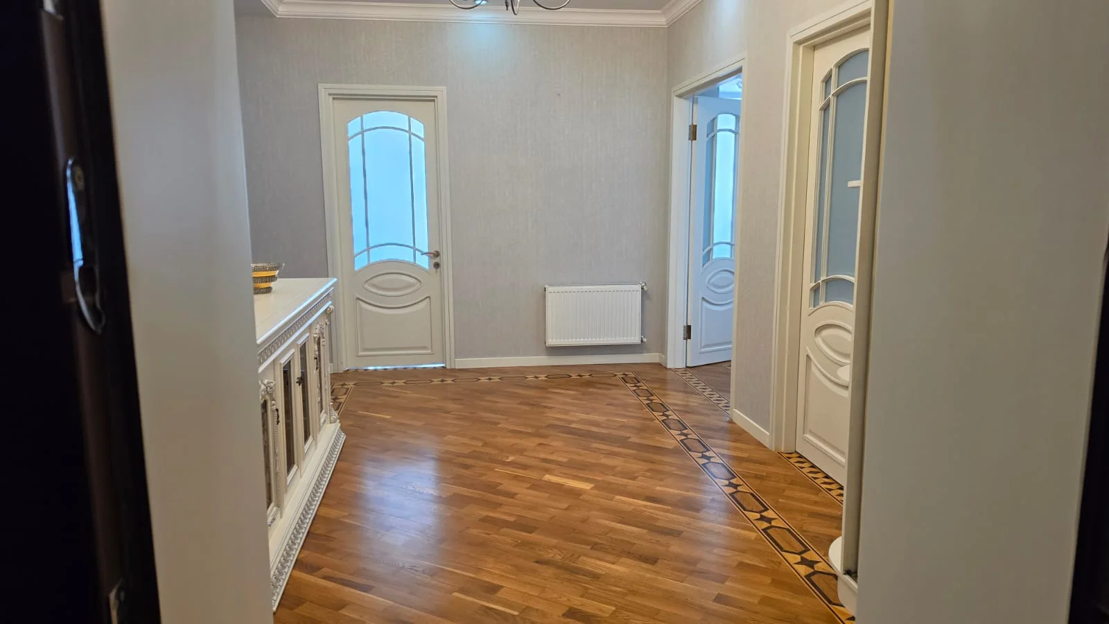 Kirayə 3 otaqlı Mənzil 150 m² Binəqədi r. Azadlıq prospekti m. – şəkil 6
