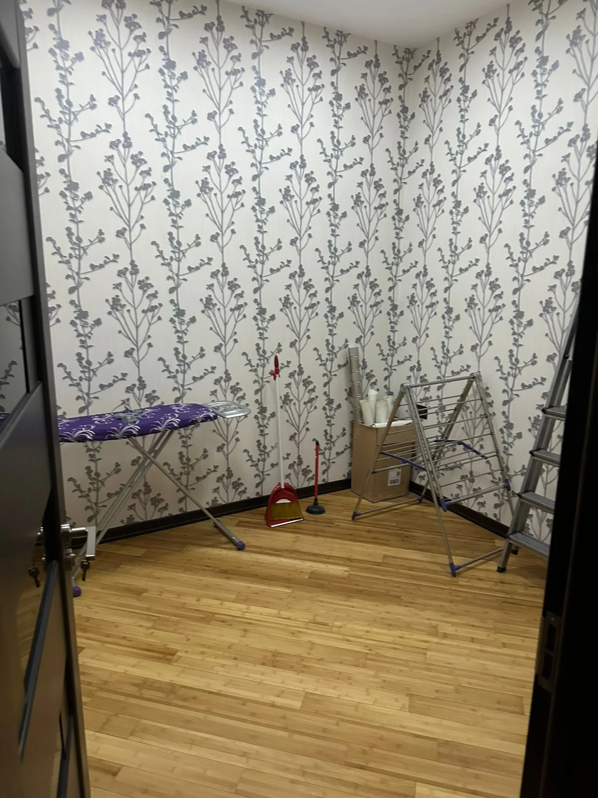 Satılır 3 otaqlı Mənzil 120 m² Nərimanov r.