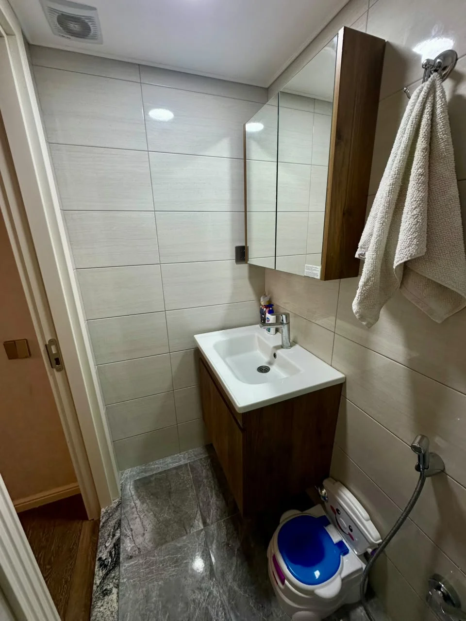 Səməd Vurğun