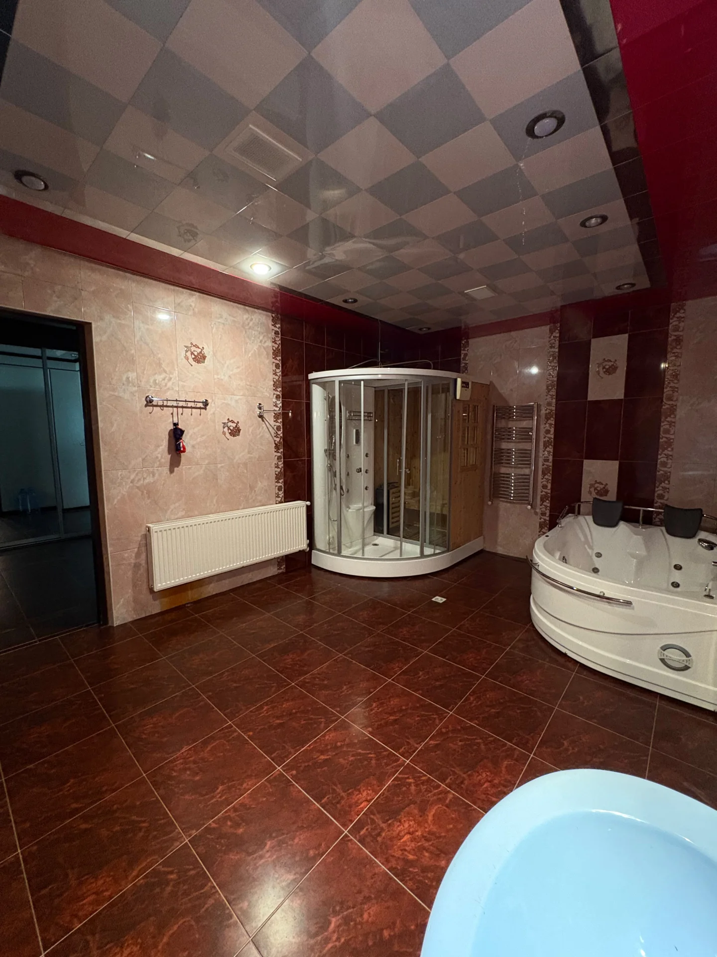 🏡 TƏCİLİ SATILIR – PREMIUM 3 OTAQ