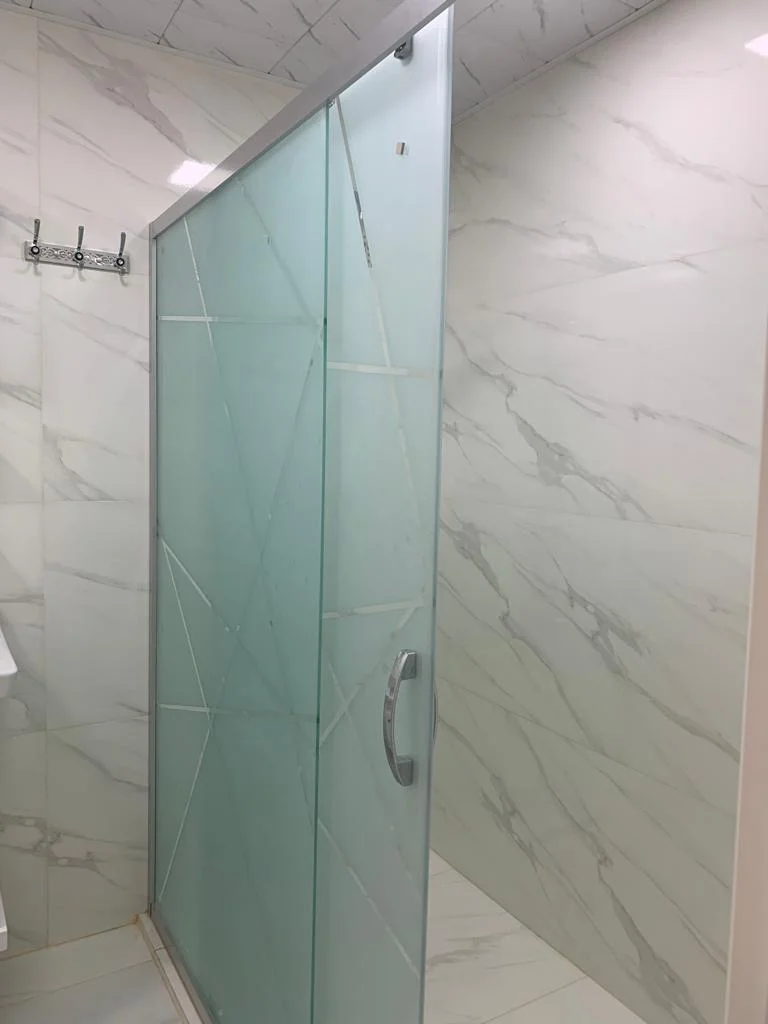 Kirayə 3 otaqlı Mənzil 150 m² Xətai r. Şah İsmayıl Xətai m. – şəkil 8