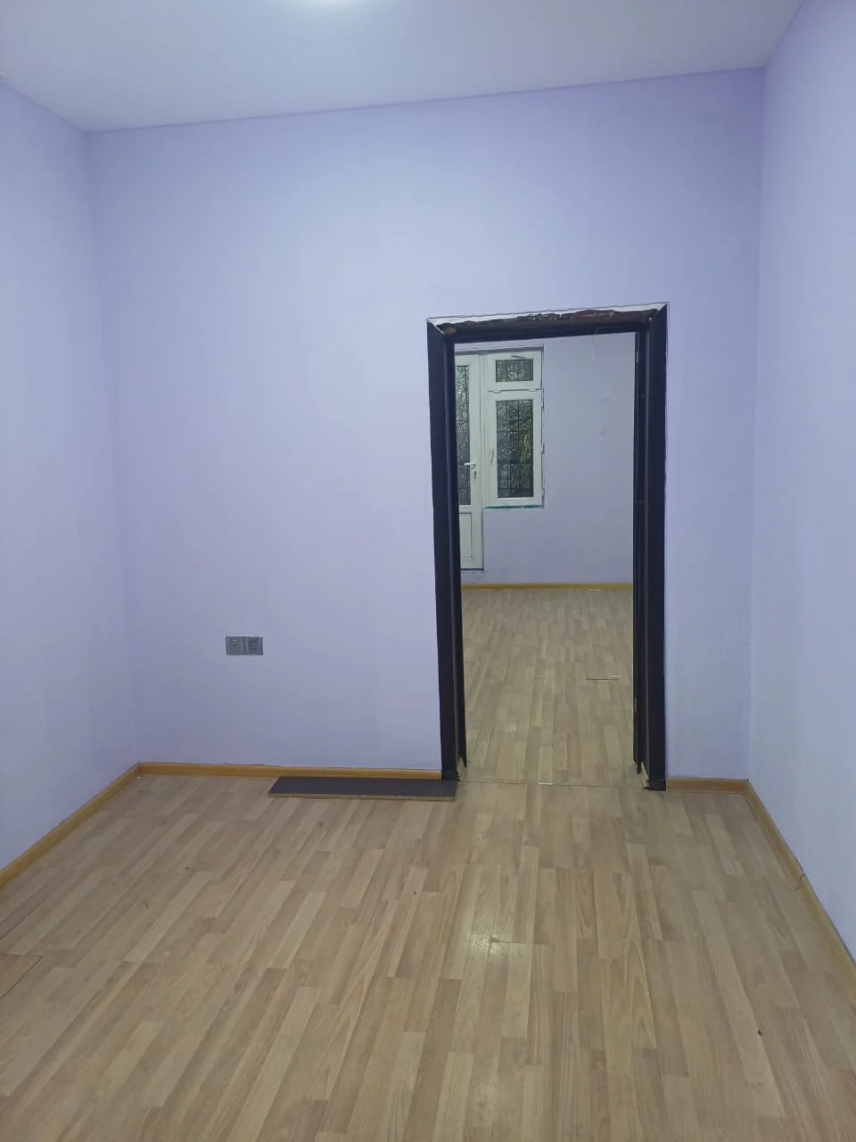 For rent 7-room Office 170 m² Yasamal dist. Nizami metro – şəkil 8