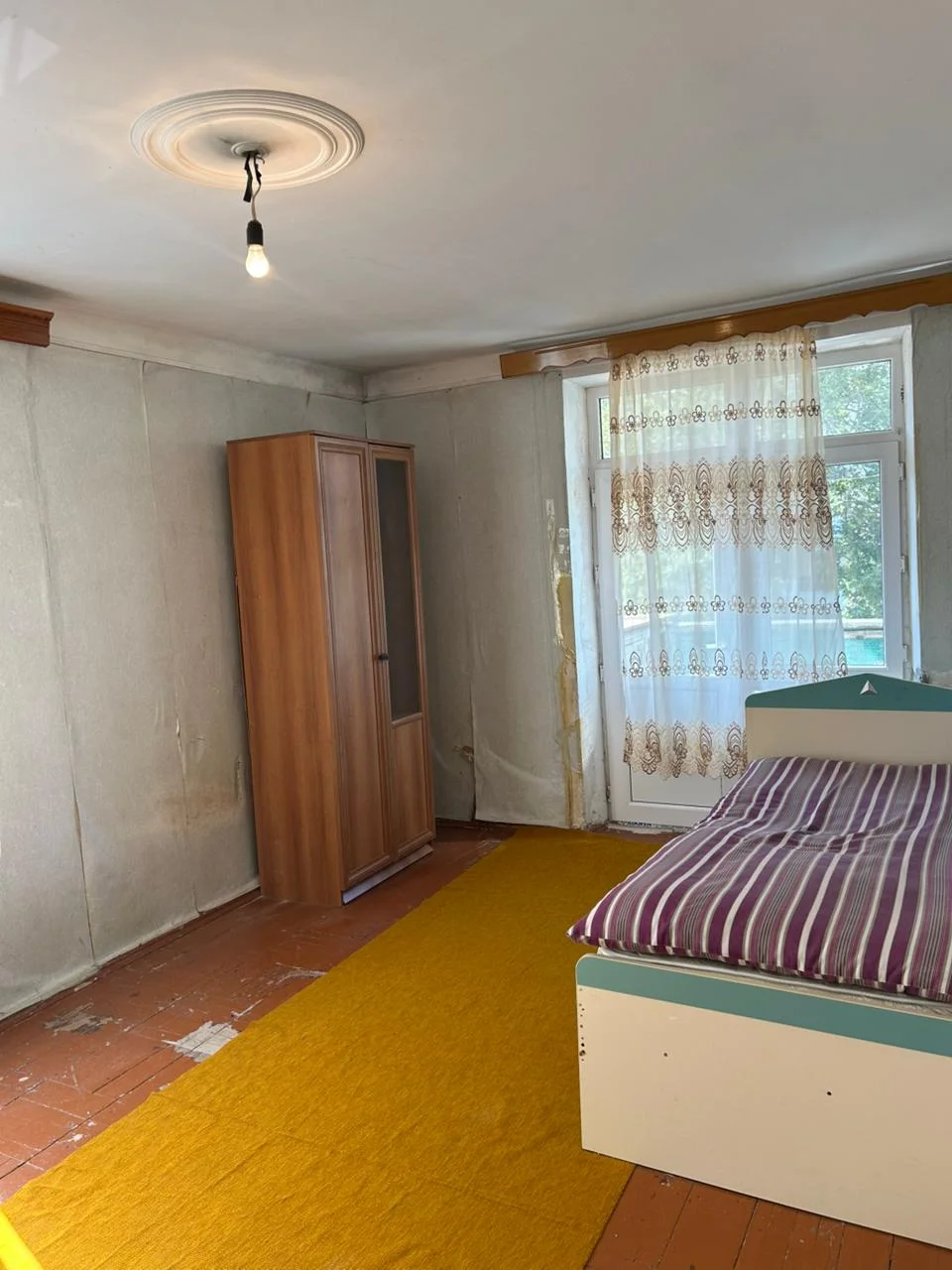 Kirayə 2 otaqlı Mənzil 55 m² Sabunçu r.