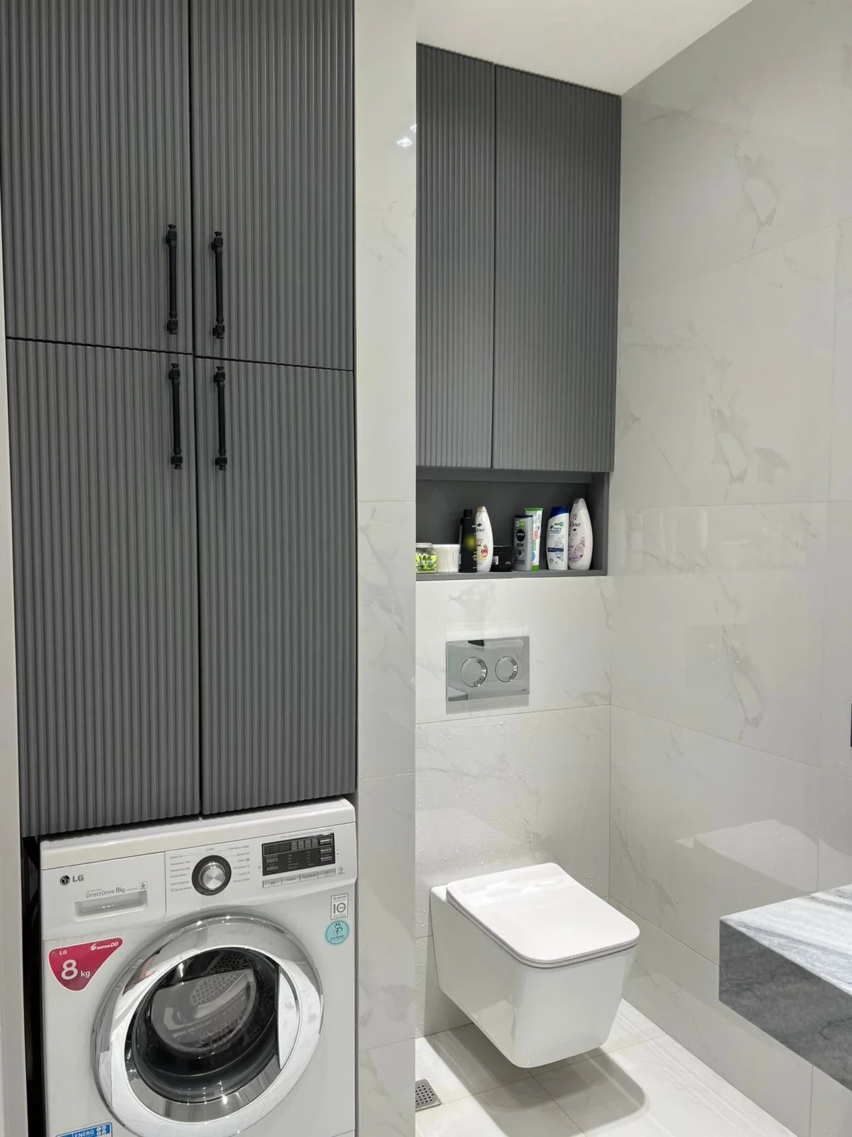 Kirayə 2 otaqlı Mənzil 60 m² Xətai r.