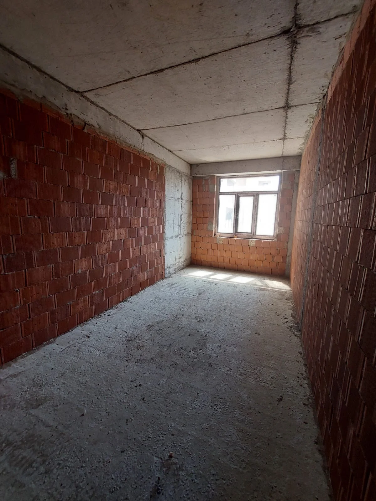 Satılır 3 otaqlı Mənzil 128 m² Nərimanov r.