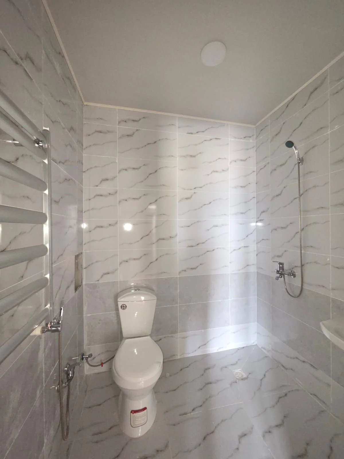 Satılır 2 otaqlı Mənzil 72 m² Nəsimi r. 28 May m. – şəkil 7