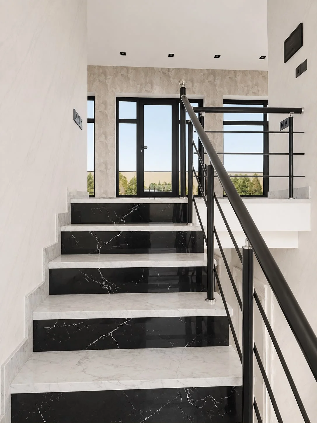 Satılır 6 otaqlı Həyət evi / Bağ evi 350 m² Abşeron r.