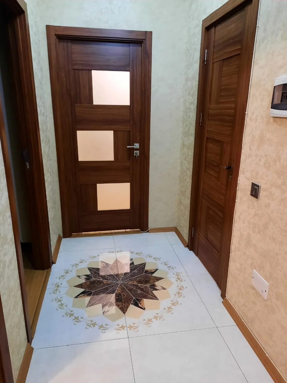 Satılır 3 otaqlı Mənzil 63 m² Xırdalan