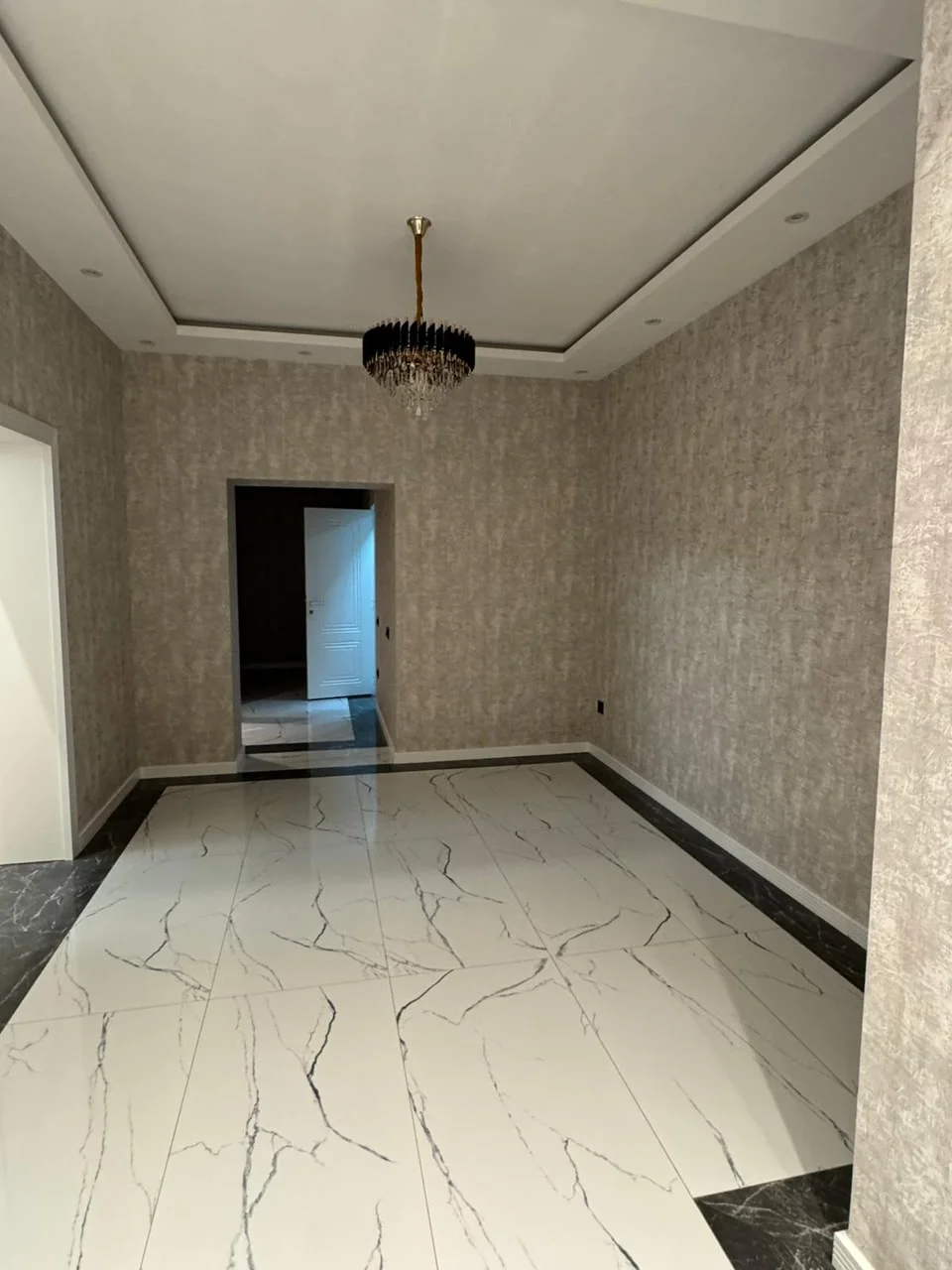 Kirayə 3 otaqlı Mənzil 152 m² Bakı – şəkil 11