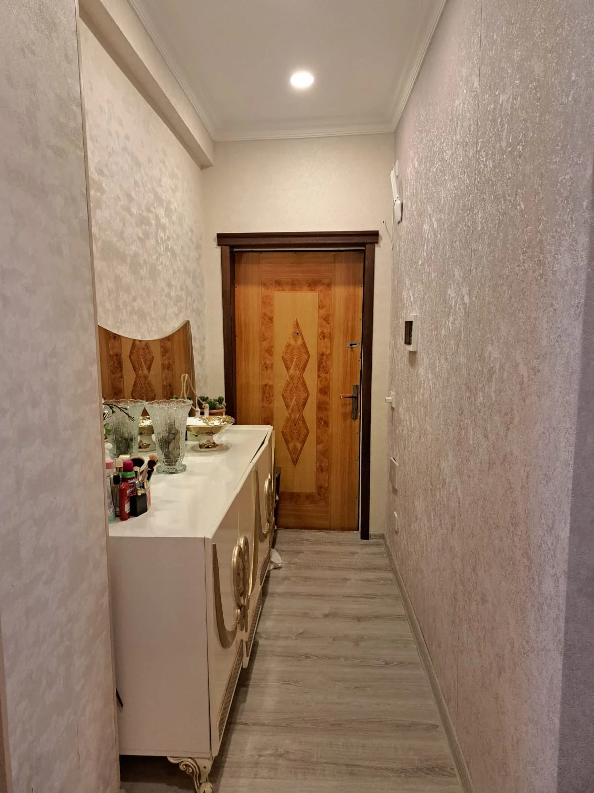 Satılır 2 otaqlı Mənzil 46 m² Xırdalan – şəkil 2