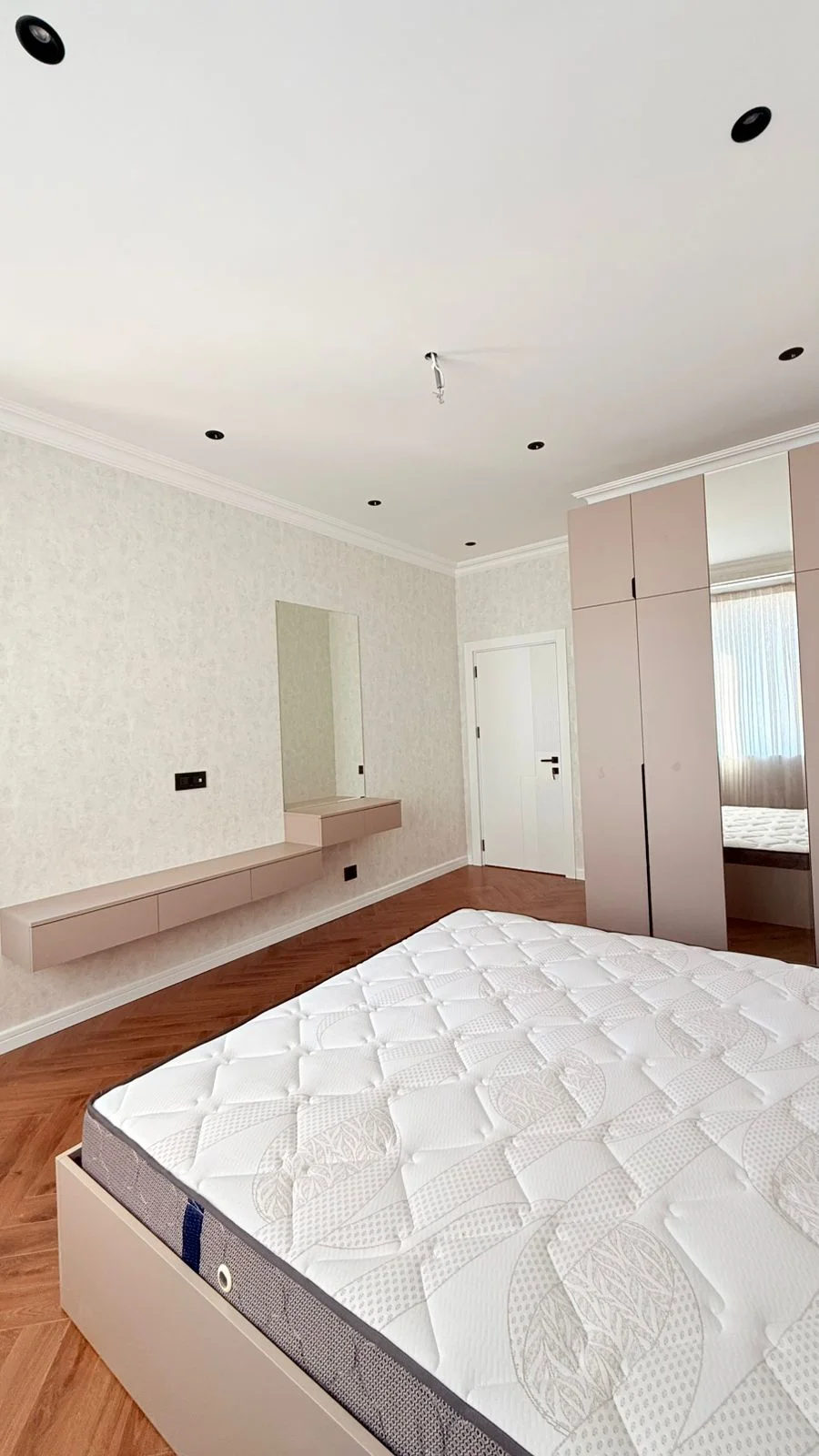 Satılır 3 otaqlı Mənzil 77 m² Yasamal r. – şəkil 10