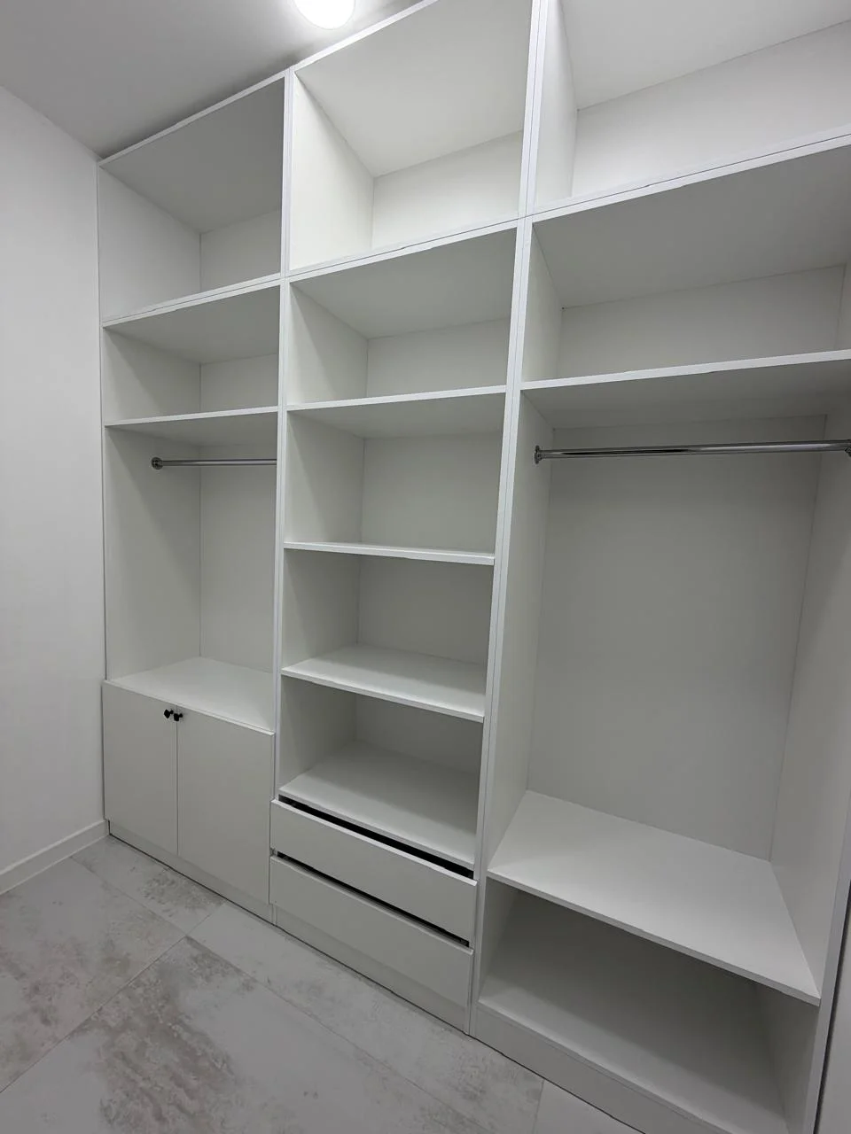 Satılır 6 otaqlı Həyət evi / Bağ evi 200 m² Sabunçu r. Bilgəh q. Koroğlu m. – şəkil 19