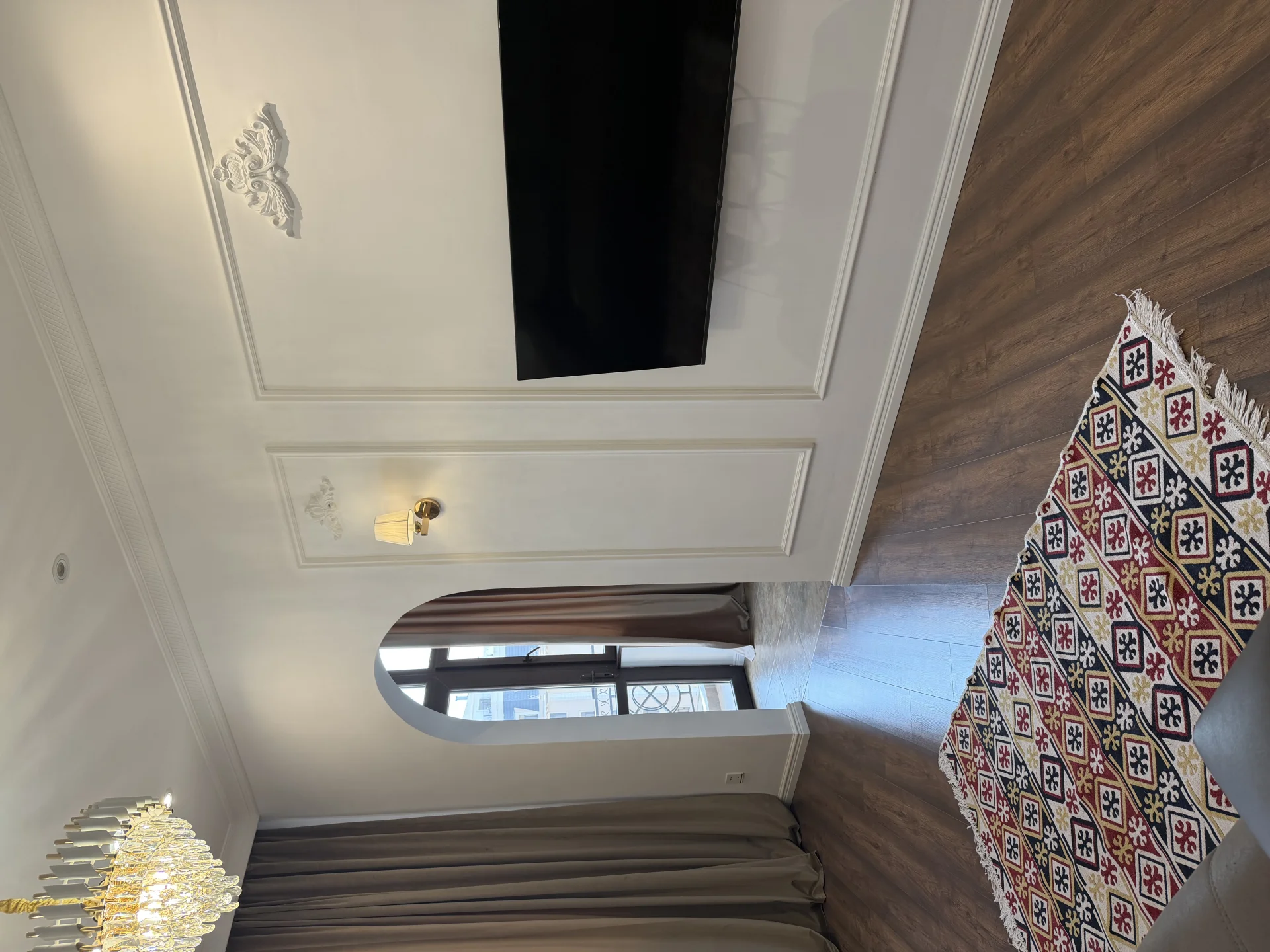 Satılır 2 otaqlı Mənzil 65 m² Nəsimi r.