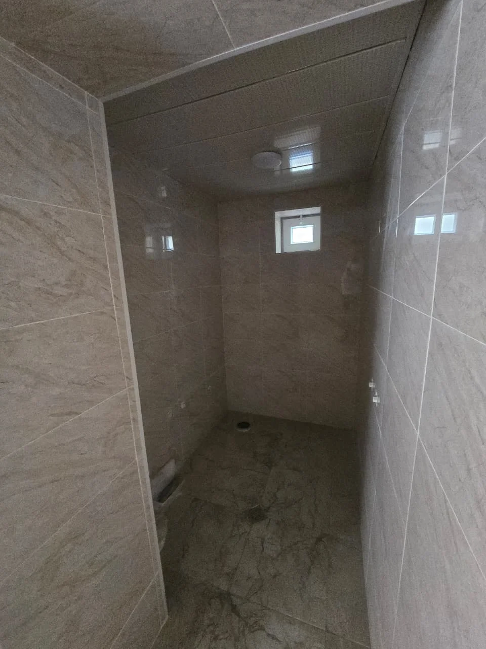 Satılır 3 otaqlı Həyət evi / Bağ evi 65 m² Xəzər r. Binə q. – şəkil 8