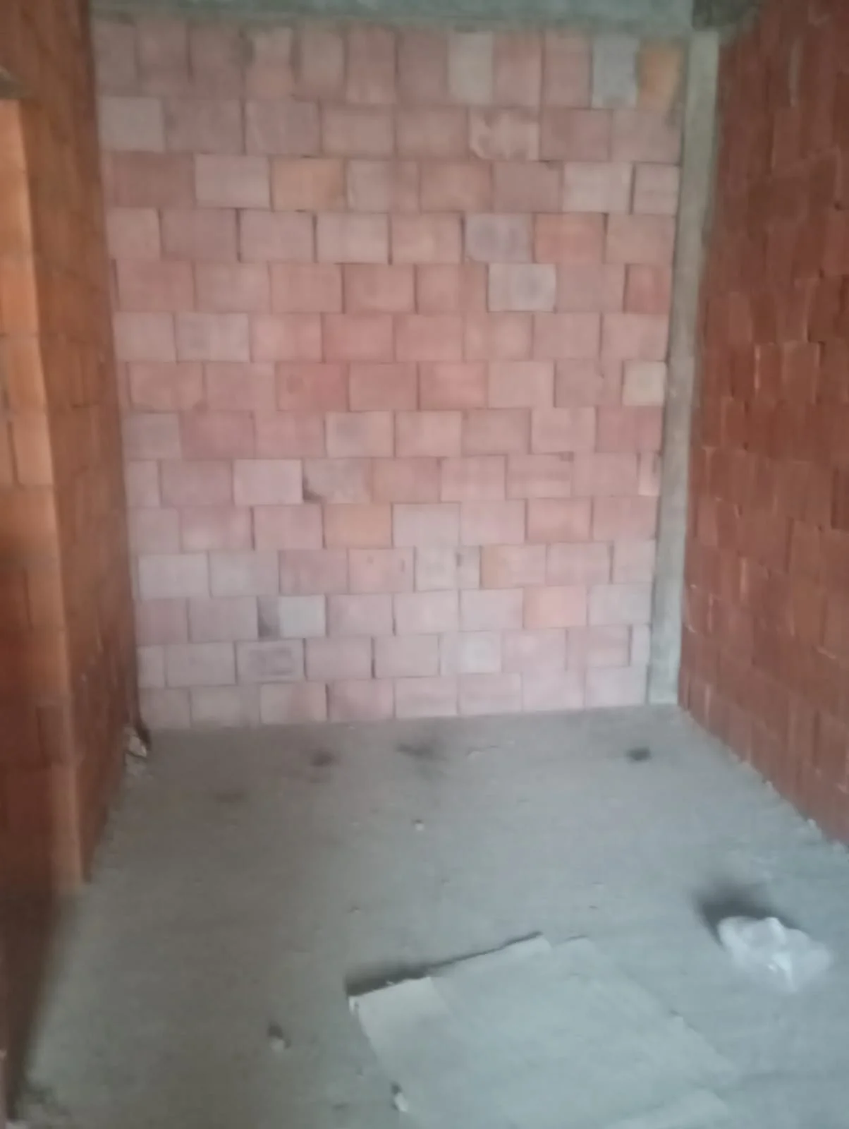 Satılır 2 otaqlı Mənzil 76.6 m² Sumqayıt