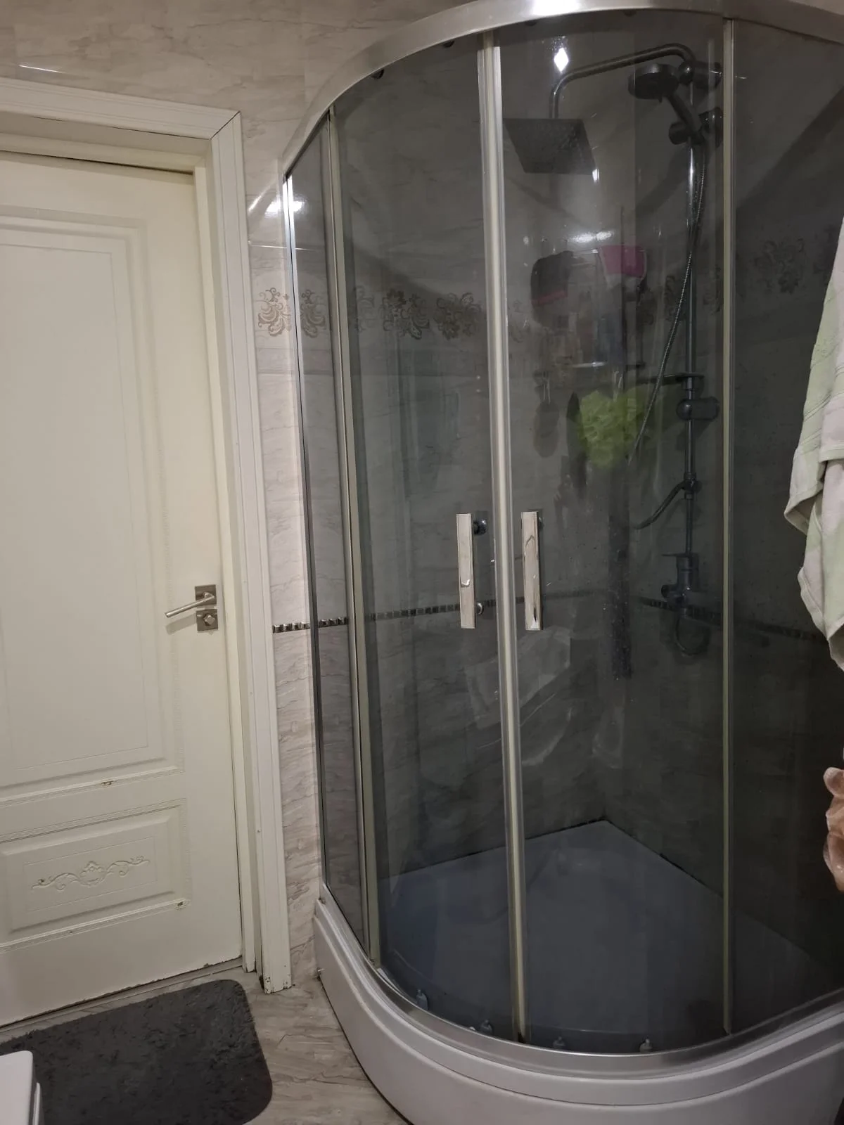 Kirayə 2 otaqlı Mənzil 70 m² Nizami r.
