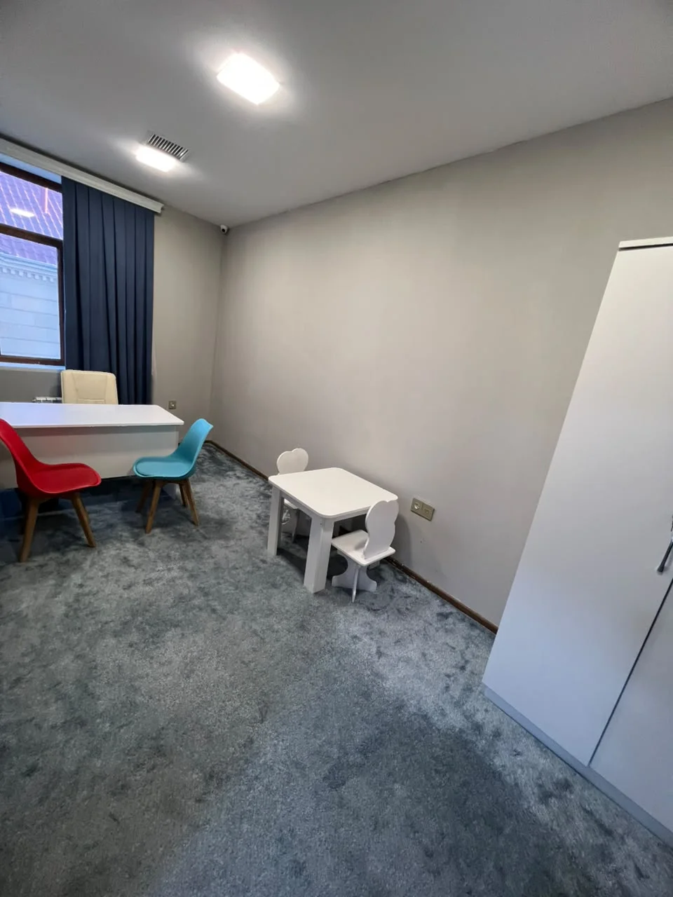 Satılır Obyekt 1100 m² Binəqədi r. 7-ci mikrorayon q. Azadlıq prospekti m. – şəkil 7