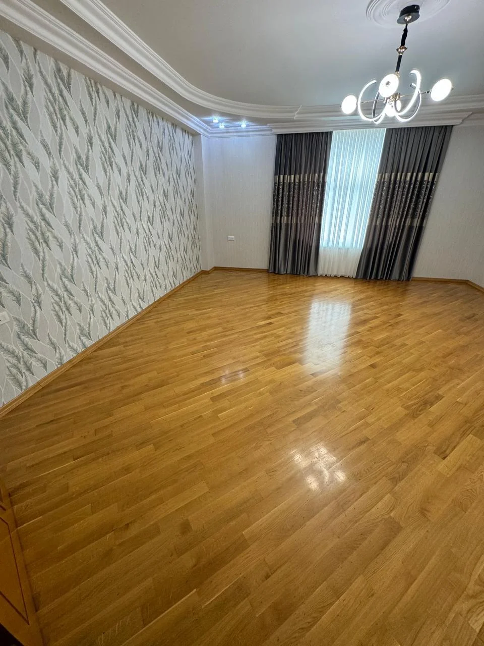 For rent 3-room Apartment 90 m² Xətai dist. Həzi Aslanov metro – şəkil 5