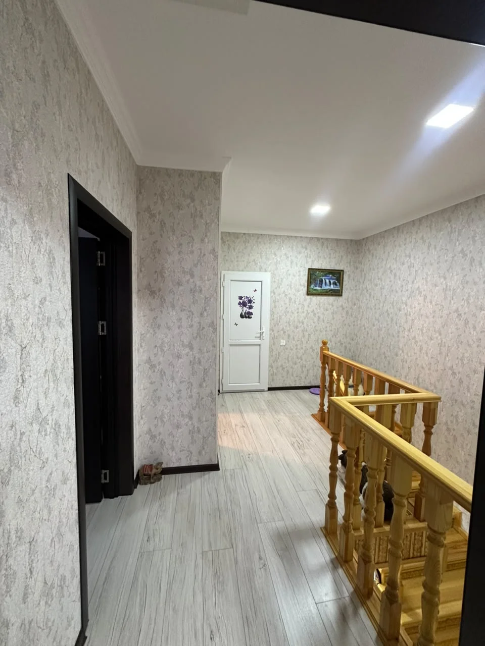 Satılır 4 otaqlı Həyət evi / Bağ evi 200 m² Sumqayıt