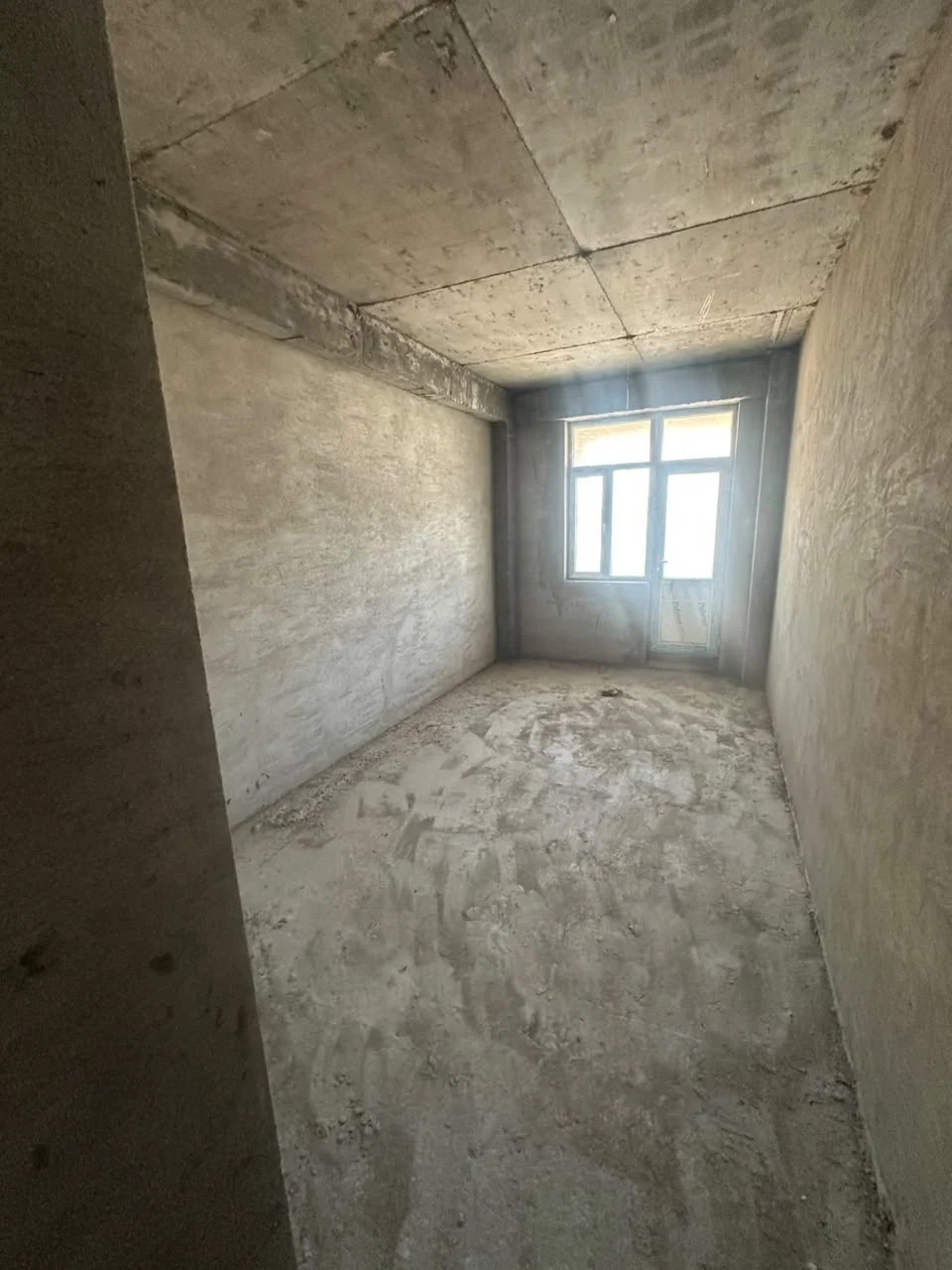 Satılır 3 otaqlı Mənzil 152 m² Nəsimi r. – şəkil 7